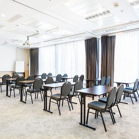 Qubus Hotel קילצה מראה חיצוני תמונה