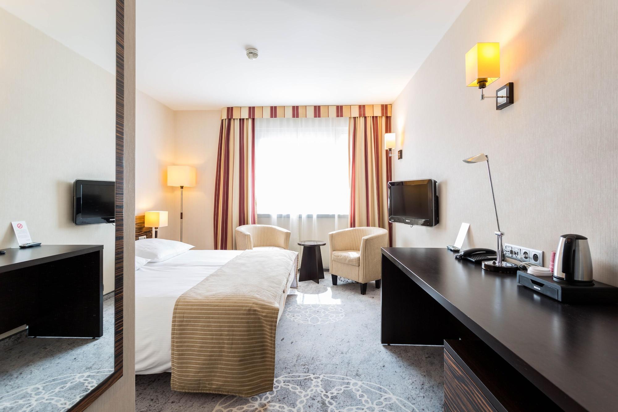 Qubus Hotel קילצה מראה חיצוני תמונה
