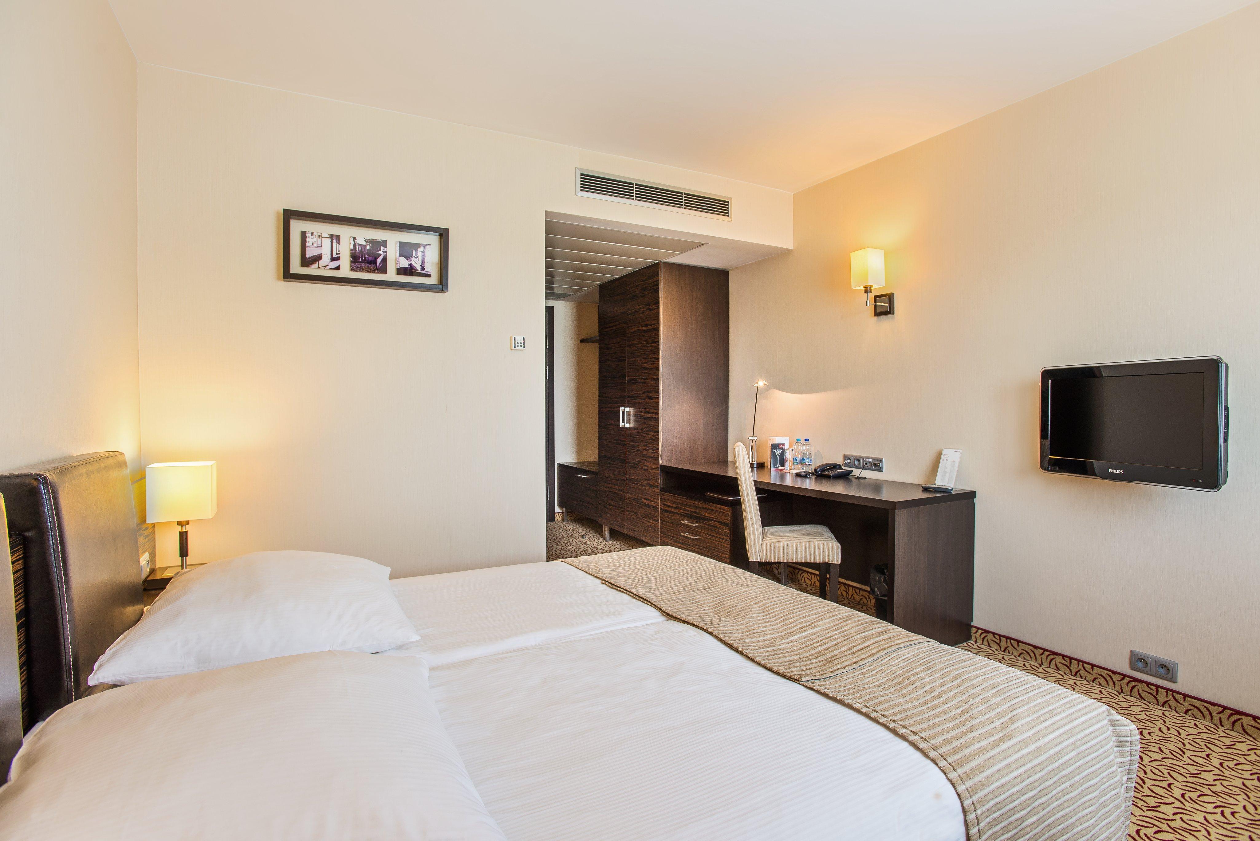 Qubus Hotel קילצה מראה חיצוני תמונה