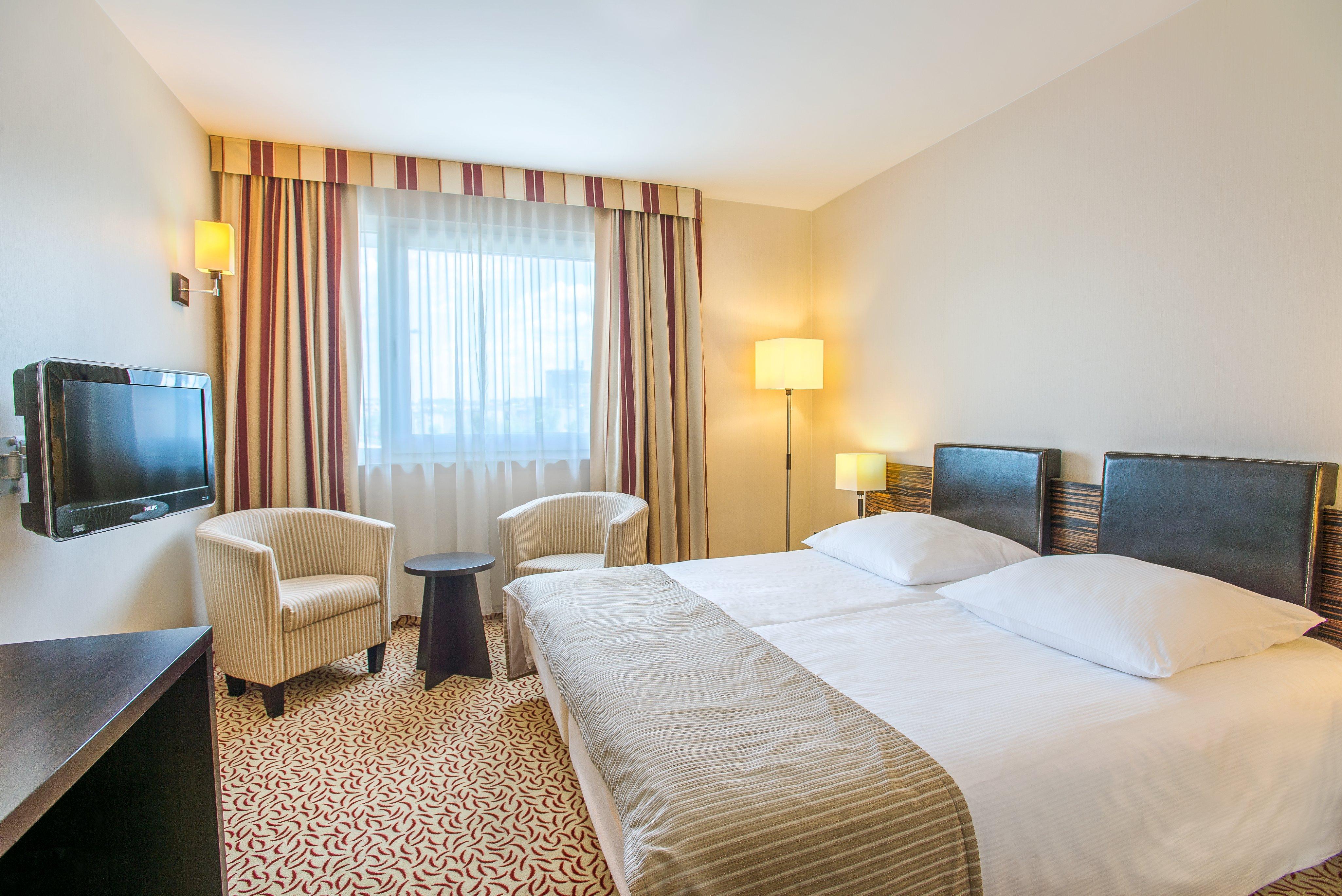 Qubus Hotel קילצה מראה חיצוני תמונה