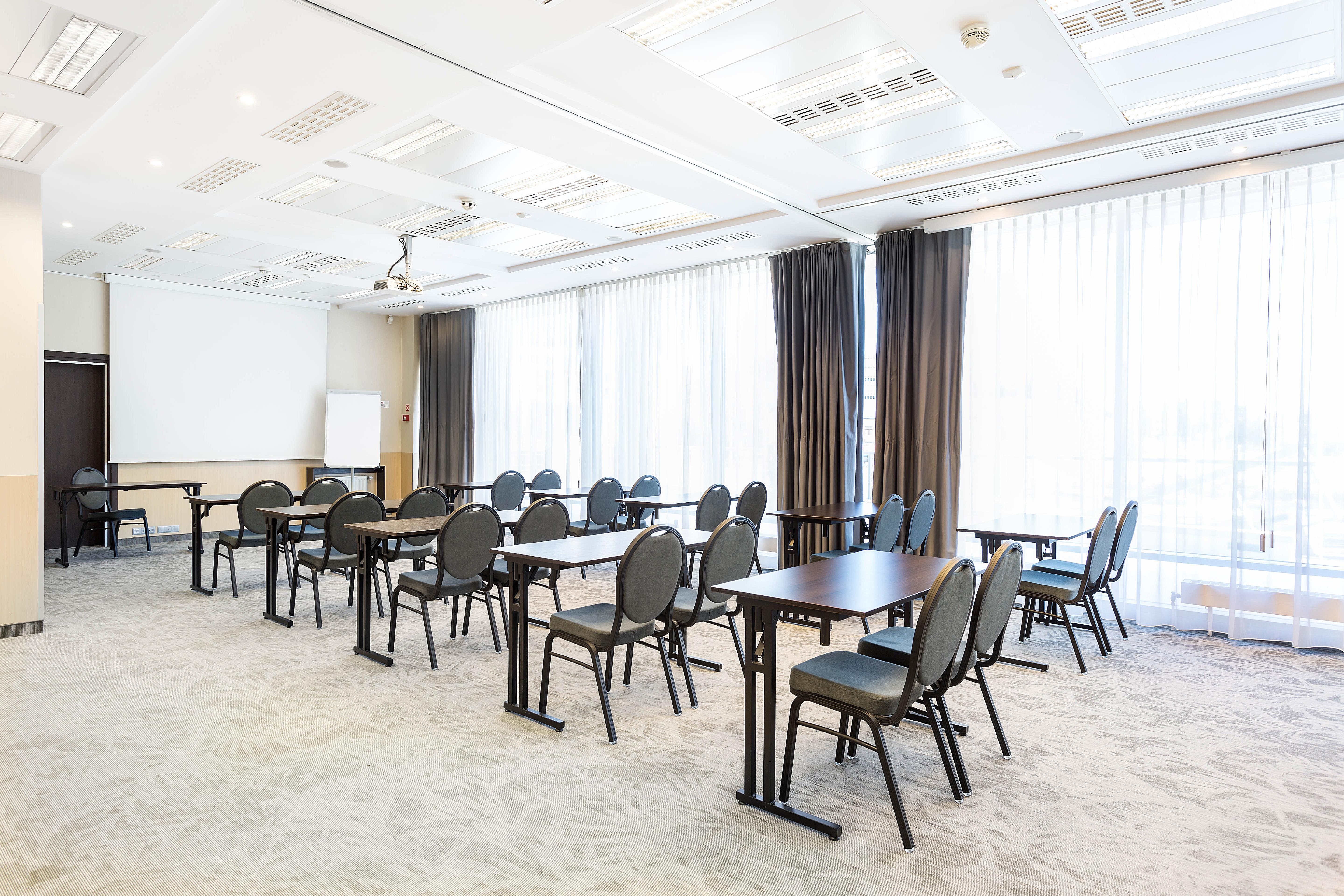 Qubus Hotel קילצה מראה חיצוני תמונה