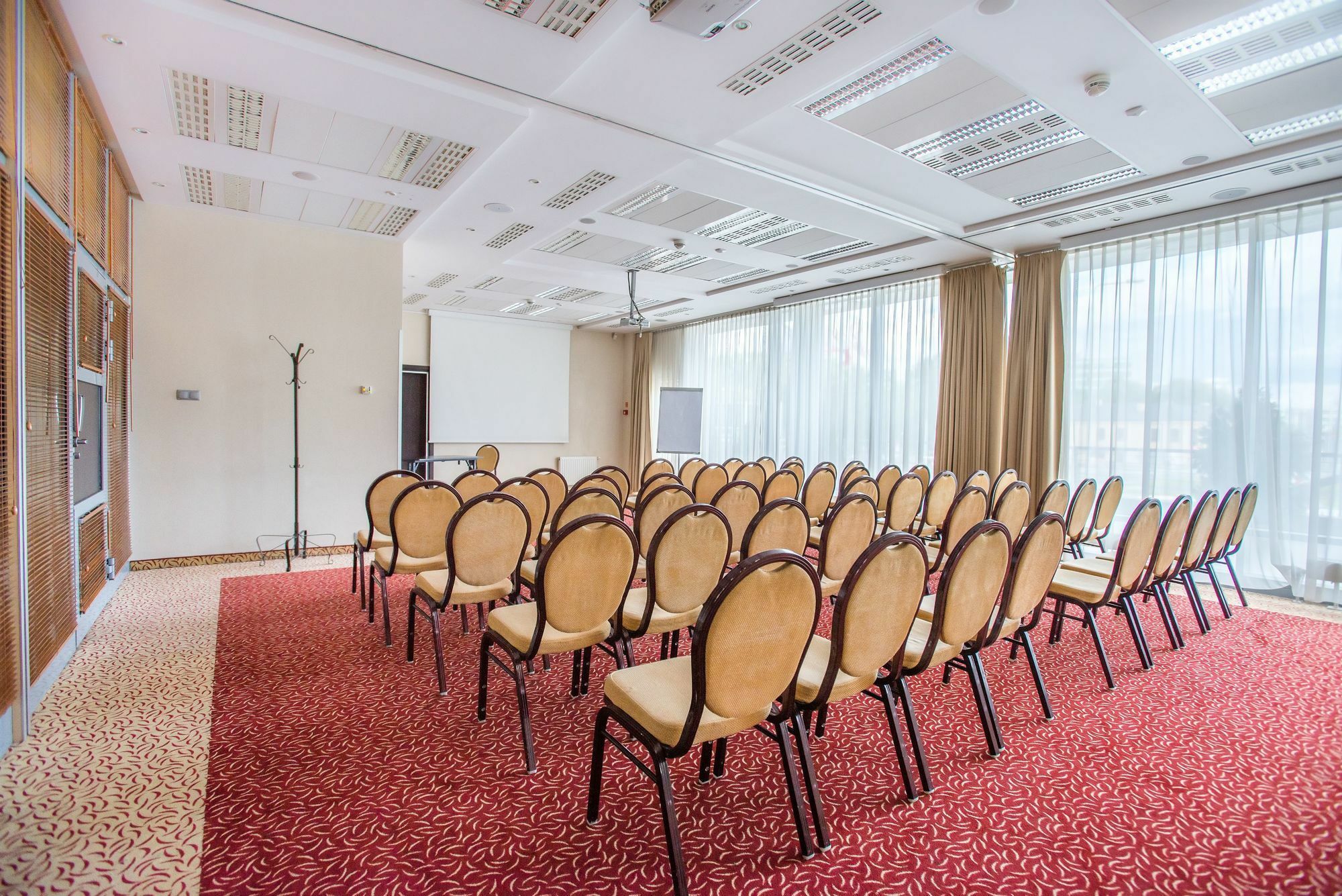 Qubus Hotel קילצה מראה חיצוני תמונה