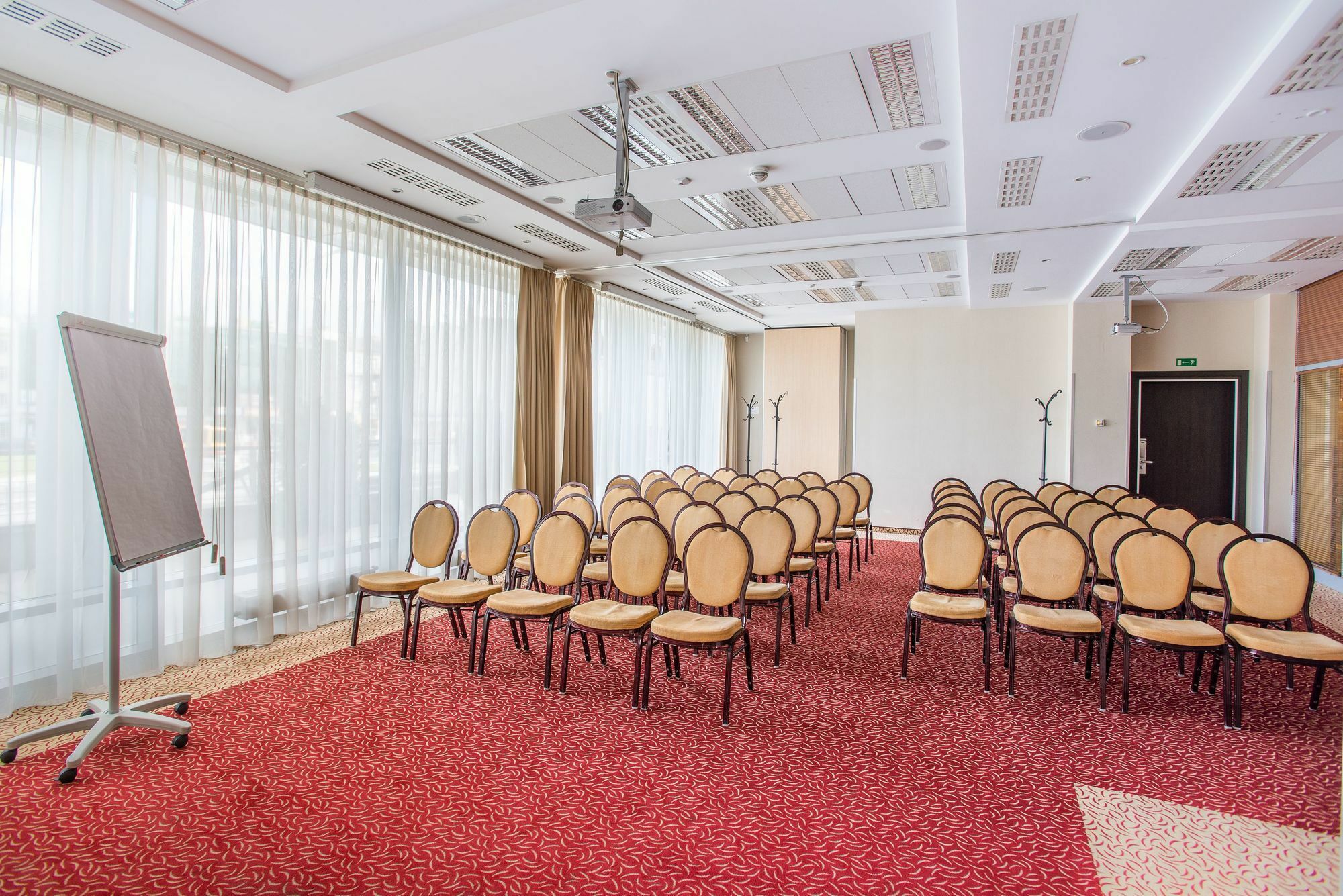 Qubus Hotel קילצה מראה חיצוני תמונה